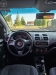 PALIO ATTRACTIVE 1.0 EVO - 2017 - TEUTôNIA