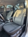 FOCUS SEDAN GLX 2.0 - 2013 - TEUTôNIA