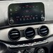ARGO DRIVE 1.0 - 2018 - TEUTôNIA