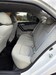 CERATO SX3 1.6 - 2012 - TEUTôNIA