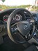 GOLF VARIANT HIGHLINE 1.4 TSI - 2015 - TEUTôNIA