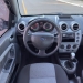 FIESTA SEDAN 1.6 - 2013 - TEUTôNIA