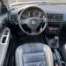 GOLF SPORTLINE 1.6 - 2010 - TEUTôNIA