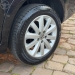 POLO SEDAN 1.6 - 2009 - TEUTôNIA