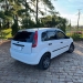 FIESTA CLASS 1.6 - 2011 - TEUTôNIA