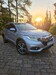 HR-V EXL 1.8 - 2020 - TEUTôNIA