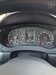 JETTA HIGHLINE 2.0 - 2012 - TEUTôNIA