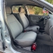 CORSA HATCH MAXX 1.8 - 2006 - TEUTôNIA