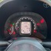 MOBI TREKKING 1.0 - 2024 - TEUTôNIA
