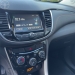 TRACKER LTZ 1.4 TURBO - 2017 - TEUTôNIA
