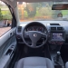 POLO SEDAN 1.6 - 2009 - TEUTôNIA
