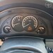 MERIVA 1.8 - 2003 - TEUTôNIA