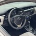 COROLLA XEI 2.0 - 2015 - TEUTôNIA