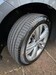 JETTA R-LINE 250 TSI 1.4 - 2020 - TEUTôNIA