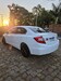 CIVIC SEDAN LXS - 2015 - TEUTôNIA