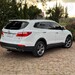 GRAND SANTA FE 3.3 - 2015 - TEUTôNIA