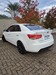 CERATO SX3 1.6 - 2012 - TEUTôNIA