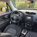 RENEGADE SPORT 2.0 - 2016 - TEUTôNIA