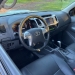 HILUX CAB. SRV-AT 3.0 TB-IC - 2012 - TEUTôNIA
