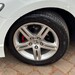 CIVIC SEDAN LXS - 2009 - TEUTôNIA