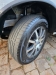 ECOSPORT XLS 1.6 - 2004 - TEUTôNIA