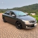 COROLLA XEI 2.0 - 2014 - TEUTôNIA