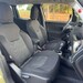 RENEGADE SPORT 2.0 - 2016 - TEUTôNIA