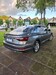 JETTA R-LINE 250 TSI 1.4 - 2020 - TEUTôNIA