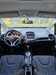 FIT LX 1.4 - 2010 - TEUTôNIA
