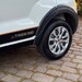MOBI TREKKING 1.0 - 2024 - TEUTôNIA