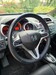 FIT EX 1.5 FLEXTONE CVT - 2015 - TEUTôNIA