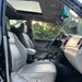 PAJERO FULL GLS 3.8 - 2011 - TEUTôNIA