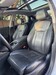 AZERA GLS 3.0 - 2012 - TEUTôNIA