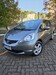 FIT LX 1.4 - 2010 - TEUTôNIA