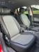 POLO 1.0 TSI HIGHLINE - 2018 - TEUTôNIA