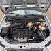 CLASSIC LS 1.0 VHC - 2011 - TEUTôNIA