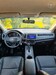 HR-V EXL 1.8 - 2016 - TEUTôNIA