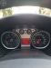 FOCUS SEDAN GLX 2.0 - 2013 - TEUTôNIA