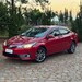 COROLLA XEI 2.0 - 2019 - TEUTôNIA