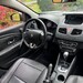 FLUENCE DYNAMIQUE 2.0 - 2016 - TEUTôNIA