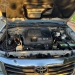 HILUX CAB.DUPLA SRV-AT 3.0 TB-IC - 2012 - TEUTôNIA