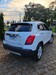 TRACKER LTZ 1.8 - 2014 - TEUTôNIA