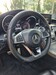 C 250 SPORT 2.0 - 2015 - TEUTôNIA