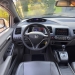 CIVIC SEDAN LXS - 2007 - TEUTôNIA