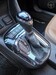 CRUZE SPORT PREMIER 1.4 TURBO - 2020 - TEUTôNIA