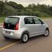 UP MOVE 1.0 TSI - 2017 - TEUTôNIA