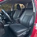 COROLLA XEI 2.0 - 2019 - TEUTôNIA