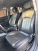 CRUZE SPORT LT 1.8 - 2012 - TEUTôNIA