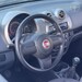UNO WAY CELEB. 1.0 EVO - 2011 - TEUTôNIA