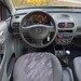 CORSA SEDAN MAXX 1.0 - 2003 - TEUTôNIA